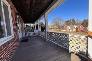 2268 Reading, Reading, PA 19609 - Photo 5