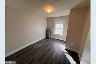 2268 Reading, Reading, PA 19609 - Photo 17