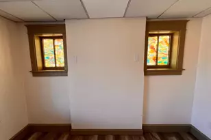 2268 Reading, Reading, PA 19609 - Photo 7