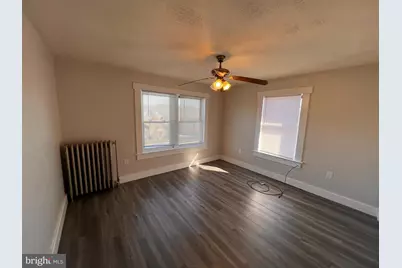 2268 Reading, Reading, PA 19609 - Photo 15