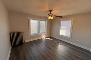 2268 Reading, Reading, PA 19609 - Photo 15