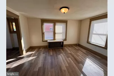 2268 Reading, Reading, PA 19609 - Photo 11