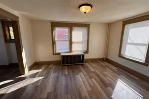 2268 Reading, Reading, PA 19609 - Photo 11