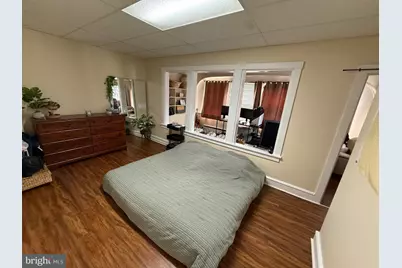 2441 Perkiomen Avenue, Reading, PA 19606 - Photo 3