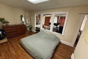 2441 Perkiomen Ave, Reading, PA 19606 - Photo 3