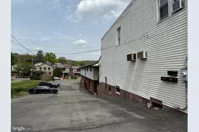 2441 Perkiomen Avenue, Reading, PA 19606 - Photo 13