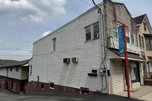 2441 Perkiomen Ave, Reading, PA 19606 - Photo 1