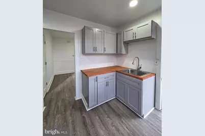 207 Spruce Street, West Reading, PA 19611 - Photo 3