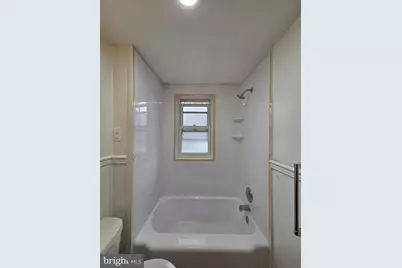 207 Spruce Street, West Reading, PA 19611 - Photo 9