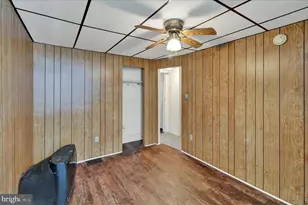 441 Linden St, Reading, PA 19604 - Photo 13