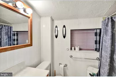 441 Linden Street, Reading, PA 19604 - Photo 5