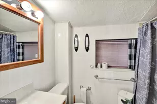 441 Linden St, Reading, PA 19604 - Photo 5