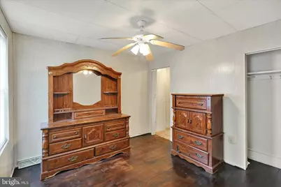 441 Linden Street, Reading, PA 19604 - Photo 11