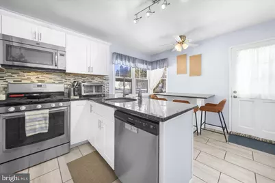 11 Margaret Drive, Reading, PA 19609 - Photo 11