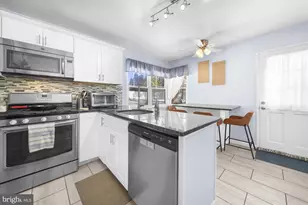 11 Margaret Dr, Reading, PA 19609 - Photo 11