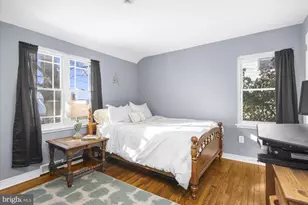 11 Margaret Dr, Reading, PA 19609 - Photo 13