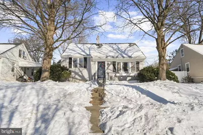 11 Margaret Drive, Reading, PA 19609 - Photo 1