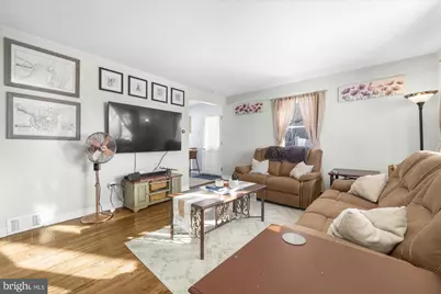 11 Margaret Drive, Reading, PA 19609 - Photo 3