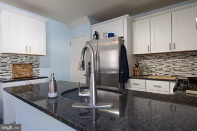 11 Margaret Drive, Reading, PA 19609 - Photo 9