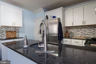 11 Margaret Dr, Reading, PA 19609 - Photo 9