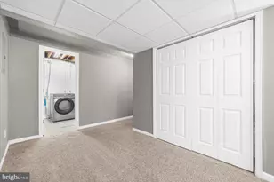 11 Margaret Dr, Reading, PA 19609 - Photo 23