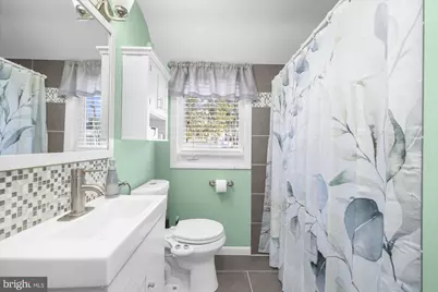 11 Margaret Drive, Reading, PA 19609 - Photo 15