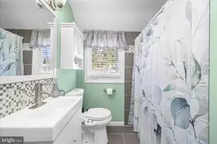 11 Margaret Dr, Reading, PA 19609 - Photo 15