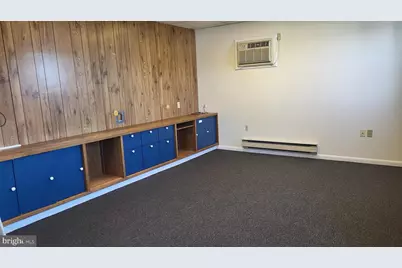 2 N 2nd Street, Hamburg, PA 19526 - Photo 11