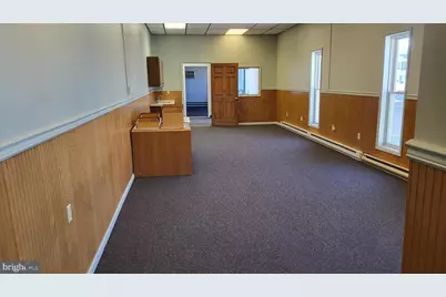 2 N 2nd Street, Hamburg, PA 19526 - Photo 5