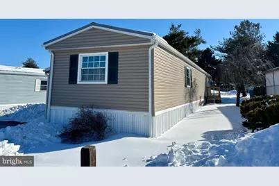 1004 Heath Avenue, Reading, PA 19605 - Photo 5