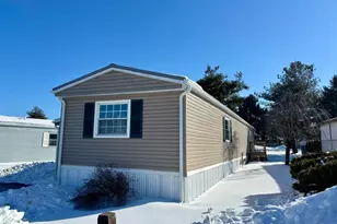 1004 Heath Ave, Reading, PA 19605 - Photo 5