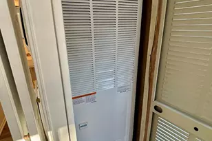 1004 Heath Ave, Reading, PA 19605 - Photo 23