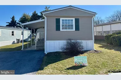 1004 Heath Avenue, Reading, PA 19605 - Photo 3