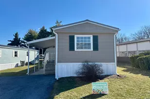 1004 Heath Ave, Reading, PA 19605 - Photo 3