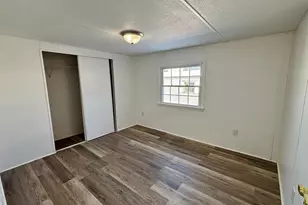 1004 Heath Ave, Reading, PA 19605 - Photo 17