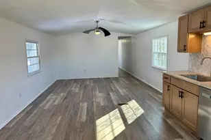 1004 Heath Ave, Reading, PA 19605 - Photo 11