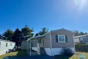 1004 Heath Ave, Reading, PA 19605 - Photo 5