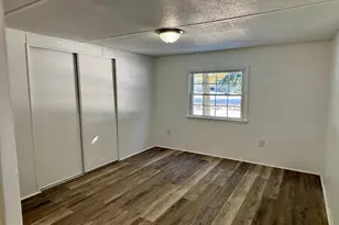 1004 Heath Ave, Reading, PA 19605 - Photo 19