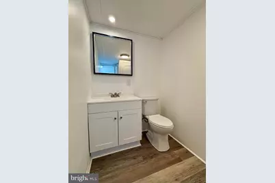 1004 Heath Avenue, Reading, PA 19605 - Photo 21