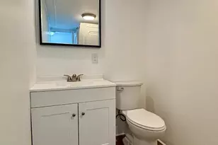 1004 Heath Ave, Reading, PA 19605 - Photo 21