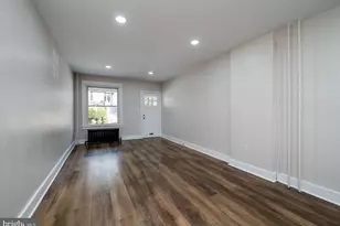 268 Linden St, Reading, PA 19604 - Photo 1