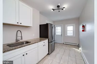268 Linden Street, Reading, PA 19604 - Photo 7