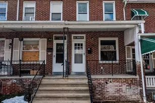 268 Linden St, Reading, PA 19604 - Photo 29