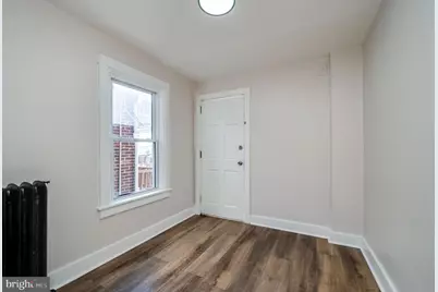 268 Linden Street, Reading, PA 19604 - Photo 21