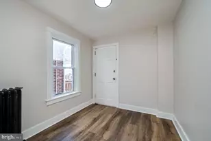 268 Linden St, Reading, PA 19604 - Photo 21