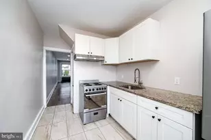 268 Linden St, Reading, PA 19604 - Photo 11