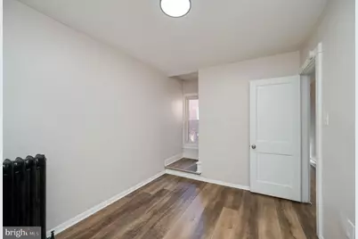 268 Linden Street, Reading, PA 19604 - Photo 17