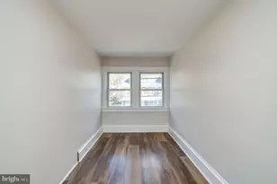 268 Linden St, Reading, PA 19604 - Photo 25
