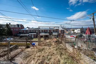 268 Linden St, Reading, PA 19604 - Photo 35