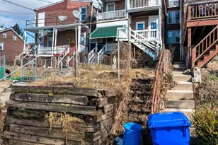 268 Linden St, Reading, PA 19604 - Photo 37